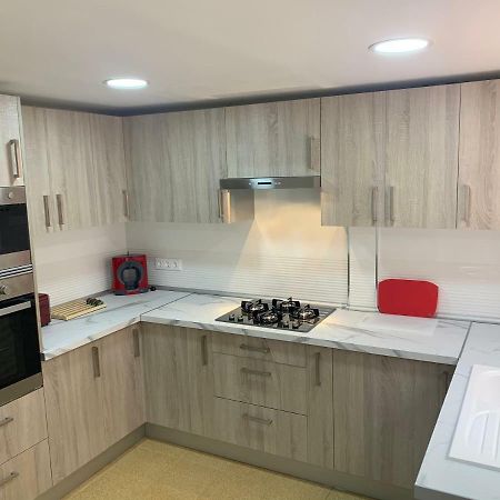 Alicante Elegance Suite Zewnętrze zdjęcie