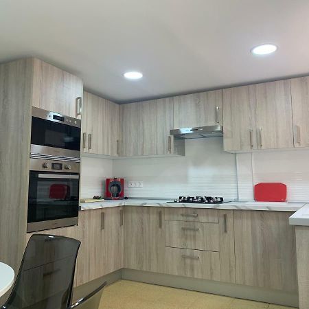 Alicante Elegance Suite Zewnętrze zdjęcie