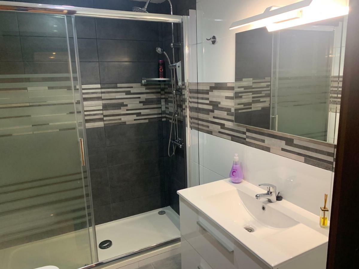 Alicante Elegance Suite Zewnętrze zdjęcie