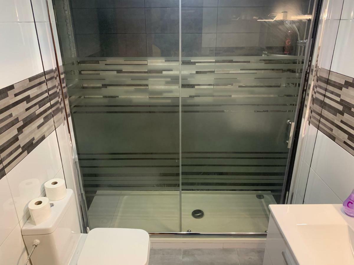 Alicante Elegance Suite Zewnętrze zdjęcie