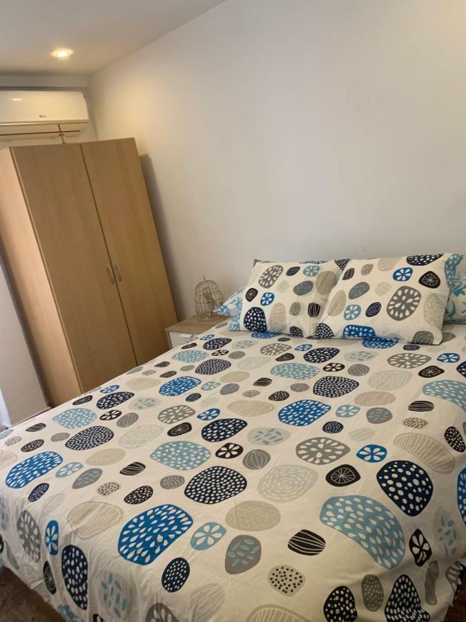 Alicante Elegance Suite Zewnętrze zdjęcie